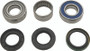 All Balls Racing 14-1084 - 16-18 Ski-Doo Expedition Sport 600 ACE Jack Shaft Bearing & Seal Kit Upper Shaft