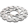 All Balls Racing 18-0010 - 04-08 Arctic Cat 400 DVX Brake Disc Front