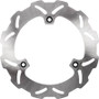All Balls Racing 18-0039 - 86-01 Suzuki RM80 Brake Disc Front
