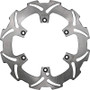 All Balls Racing 18-0060 - 19-23 Beta RR 2T 125 Brake Disc Front