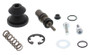 All Balls Racing 18-1006 - 05-13 KTM SX 85 Master Cylinder Rebuild Kit Front