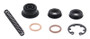 All Balls Racing 18-1060 - 05-16 Yamaha YZF-R6 Master Cylinder Rebuild Kit Front