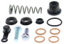 All Balls Racing 18-1094 - 16-23 Can-Am Outlander DPS 450 EFI Master Cylinder Rebuild Kit Rear