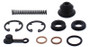 All Balls Racing 18-1099 - 18-23 Kawasaki Z900RS Master Cylinder Rebuild Kit Front