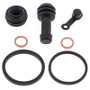 All Balls Racing 18-3039 - 12-18 Kawasaki KVF300 Brute Force Caliper Rebuild Kit Rear All Balls Racing 18-3039 - 12-18 Kawasaki KVF300 Brute Force Caliper Rebuild Kit Rear