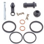 All Balls Racing 18-3047 - 01-05 Husaberg 450FC Caliper Rebuild Kit Front