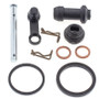 All Balls Racing 18-3050 - 01-05 KTM EXC 125 Caliper Rebuild Kit Rear