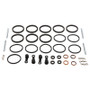 All Balls Racing 18-3119 - 86-87 Suzuki GSXR750 Caliper Rebuild Kit Front