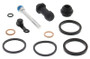 All Balls Racing 18-3236 - 88-90 Honda VFR750F Caliper Rebuild Kit Rear
