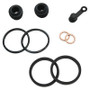 All Balls Racing 18-3239 - 16-23 Honda Pioneer 1000 Caliper Rebuild Kit Rear
