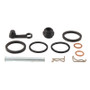 All Balls Racing 18-3258 - 05-08 KTM Supermoto 950 Caliper Rebuild Kit Rear