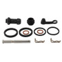 All Balls Racing 18-3282 - 2018 Husqvarna TC 125 Caliper Rebuild Kit Front