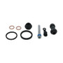 All Balls Racing 18-3315 - 19-23 Beta RR 2T 125 Caliper Rebuild Kit Rear