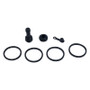 All Balls Racing 18-3308 - 2020 Polaris RZR Turbo Pro XP 4 Caliper Rebuild Kit Front All Balls Racing 18-3308 - 2020 Polaris RZR Turbo Pro XP 4 Caliper Rebuild Kit Front