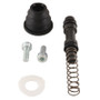 All Balls Racing 18-4012 - 18-19 Husqvarna TE 150 Master Cylinder Rebuild Kit Front