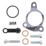 All Balls Racing 18-6003 - 21-22 Gas-Gas EX450F Slave Cylinder Rebuild Kit Clutch