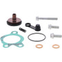 All Balls Racing 18-6043 - 2023 Husqvarna FC 350 Slave Cylinder Rebuild Kit Clutch