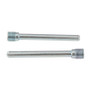 All Balls Racing 18-7029 - 16-20 Can-Am Commander Max 800R DPS Brake Pad Retaining Pin Kit Front