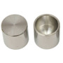 All Balls Racing 18-9005 - 19-23 Beta RR 2T 125 Front Caliper Piston Kit