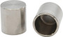 All Balls Racing 18-9017 - 06-14 Honda TRX450ER Front Caliper Piston Kit