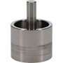 All Balls Racing 18-9029 - 04-08 Arctic Cat 400 DVX Rear Caliper Piston Kit