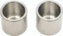 All Balls Racing 18-9026 - 17-21 Can-Am Defender 500 Front Caliper Piston Kit