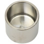 All Balls Racing 18-9039 - 04-08 Arctic Cat 400 DVX Front Caliper Piston Kit