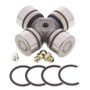 All Balls Racing 19-1004 - 03-13 Kawasaki KVF360A Prairie 4x4 U-Joint - Rear Drive Shaft Engine Side (Ref 4)