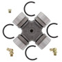 All Balls Racing 19-1019 - 19-23 Kawasaki Mule PRO-MX EPS U-Joint - Front Drive Shaft Engine Side (Ref 3)