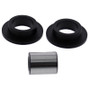 All Balls Racing 21-0010 - 99-05 Arctic Cat 250 2x4 Upper Front Shock Bearing Kit All Balls Racing 21-0010 - 99-05 Arctic Cat 250 2x4 Upper Front Shock Bearing Kit