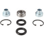 All Balls Racing 21-0022 - 20-23 Polaris Sportsman 1000 XP 55 Lower Front Shock Bearing Kit