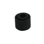 All Balls Racing 21-0049 - 07-14 Arctic Cat 400 FIS 4x4 TRV Upper Front Shock Bearing Kit