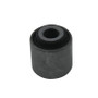 All Balls Racing 21-0050 - 14-15 Arctic Cat Prowler 500 HDX Upper Front Shock Bearing Kit