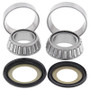 All Balls Racing 22-1009 - 20-23 Kawasaki KLX230 Steering Bearing Kit