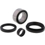 All Balls Racing 25-1003 - 88-00 Honda TRX300FW Fourtrax 4x4 Wheel Bearing Kit Front