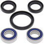All Balls Racing 25-1052 - Eton RXL 150 VIPER (EURO) Wheel Bearing Kit Front