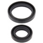 All Balls Racing 24-2035 - 89-01 Suzuki RM80 Crank Shaft Seal Only Kit