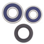 All Balls Racing 25-1361 - 68-69 Honda CB450K1-K2 Wheel Bearing Kit Rear