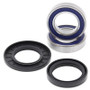 All Balls Racing 25-1414 - 2002 Husqvarna WR250 Wheel Bearing Kit Front