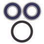 All Balls Racing 25-1417 - 2019 Gas-Gas TXE Electric Wheel Bearing Kit Front