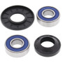 All Balls Racing 25-1421 - 03-17 Honda CRF150F Wheel Bearing Kit Front