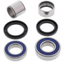 All Balls Racing 25-1473 - 01-05 Yamaha FZ1 Wheel Bearing Kit Rear