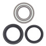 All Balls Racing 25-1502 - 89-05 Kawasaki KLF300C Bayou 4x4 Wheel Bearing Kit Front