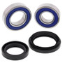 All Balls Racing 25-1530 - 07-13 Honda TRX420 TE Wheel Bearing Kit Front