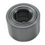 All Balls Racing 25-1702-HP - 12-13 Kawasaki Teryx 4 4x4 Tapered DAC Rear Upgrade Kit