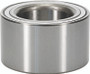 All Balls Racing 25-1812 - 2021 Yamaha Wolverine RMAX2 Wheel Bearing Kit Rear