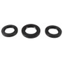 All Balls Racing 25-2015-5 - 89-05 Kawasaki KLF300C Bayou 4x4 Differential Seal Only Kit Front