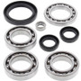 All Balls Racing 25-2028 - 04-06 Yamaha YFM350FA Bruin 4WD Differential Bearing & Seal Kit Front