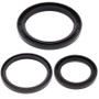 All Balls Racing 25-2030-5 - 85-89 Yamaha YFM200 Moto-4 Differential Seal Only Kit Rear