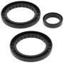 All Balls Racing 25-2056-5 - 00-02 Polaris Magnum 325 2x4 Differential Seal Only Kit Rear All Balls Racing 25-2056-5 - 00-02 Polaris Magnum 325 2x4 Differential Seal Only Kit Rear